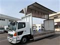 2015 Hino Hino Others