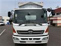 2015 Hino Hino Others