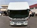 2015 Hino Hino Others