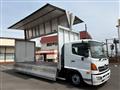 2015 Hino Hino Others