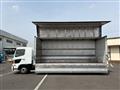 2015 Hino Hino Others