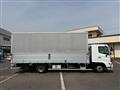 2015 Hino Hino Others