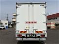 2015 Hino Hino Others