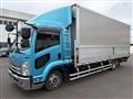 2014 Isuzu Isuzu Others
