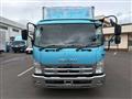 2014 Isuzu Isuzu Others