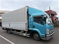 2014 Isuzu Isuzu Others