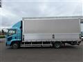 2014 Isuzu Isuzu Others