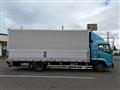 2014 Isuzu Isuzu Others