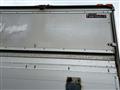 2014 Isuzu Isuzu Others