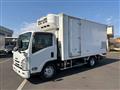 2017 Isuzu Isuzu Others