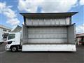 2015 Hino Hino Others