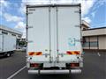 2015 Hino Hino Others