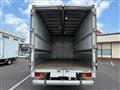 2015 Hino Hino Others