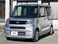 2021 Daihatsu Tanto