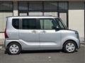 2021 Daihatsu Tanto