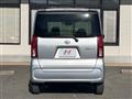 2021 Daihatsu Tanto