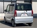 2021 Daihatsu Tanto