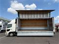 2015 Hino Hino Others
