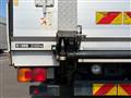 2015 Hino Hino Others