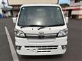 2016 Daihatsu Hijet Truck