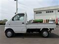 2001 Suzuki Carry Truck