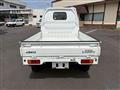 2001 Suzuki Carry Truck