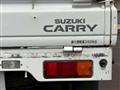 2001 Suzuki Carry Truck
