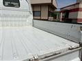2001 Suzuki Carry Truck