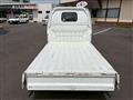 2001 Suzuki Carry Truck