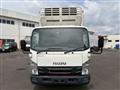 2018 Isuzu Isuzu Others