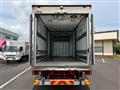 2018 Isuzu Isuzu Others