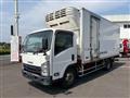 2018 Isuzu Isuzu Others