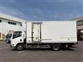 2018 Isuzu Isuzu Others