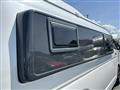 2012 Toyota Hiace Van