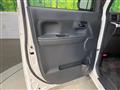 2018 Daihatsu WAKE