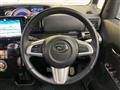 2018 Daihatsu WAKE