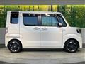 2018 Daihatsu WAKE