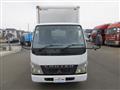 2003 Mitsubishi Canter