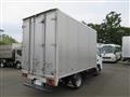 2003 Mitsubishi Canter