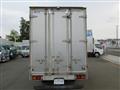 2003 Mitsubishi Canter