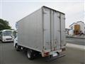 2003 Mitsubishi Canter
