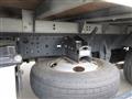 2003 Mitsubishi Canter