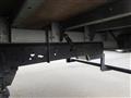 2003 Mitsubishi Canter