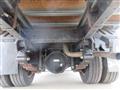 2003 Mitsubishi Canter