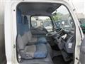 2003 Mitsubishi Canter