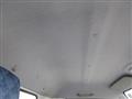 2003 Mitsubishi Canter