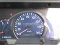 2003 Mitsubishi Canter