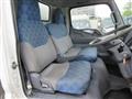 2003 Mitsubishi Canter