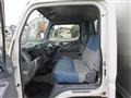 2003 Mitsubishi Canter