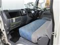 2003 Mitsubishi Canter